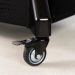 Blackstone Pizza Oven w/Cart - 6825 - Image 8