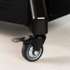 6825_PizzaOvenCart_Lifestyle_10