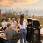 6825_PizzaOvenCart_Lifestyle_36