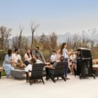 6825_PizzaOvenCart_Lifestyle_37