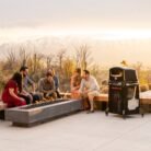 6825_PizzaOvenCart_Lifestyle_54