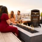 6825_PizzaOvenCart_Lifestyle_59