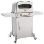 Blackstone Select Pizza Oven - 6831