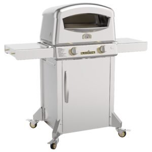 Blackstone Select Pizza Oven - 6831