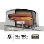 Blackstone Select Pizza Oven - 6831 - Image 5