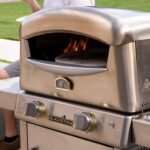Blackstone Select Pizza Oven - 6831 - Image 6