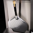 6831_SelectPizzaOven_WSQ_06_54781165-149f-4197-b078-4d2a8e2278bc