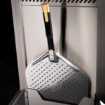 Blackstone Select Pizza Oven - 6831 - Image 7