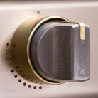 6831_SelectPizzaOven_WSQ_08_3980cdf0-0efa-441b-9af0-de5442488317