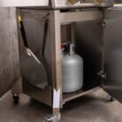 6831_SelectPizzaOven_WSQ_09_70828633-ea54-4b5b-bdb5-c4d7a7ee6e80