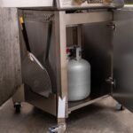 Blackstone Select Pizza Oven - 6831 - Image 10