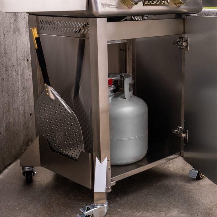 6831_SelectPizzaOven_WSQ_09_70828633-ea54-4b5b-bdb5-c4d7a7ee6e80