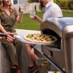 Blackstone Select Pizza Oven - 6831 - Image 11
