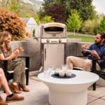 Blackstone Select Pizza Oven - 6831 - Image 12