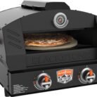 6962_OTGPizzaOvenConversionKitwith22Griddle_Pizza