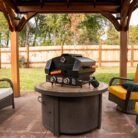 6963_OTGPizzaOven_InUse_01_1