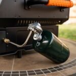 Blackstone - OTG Pizza Oven Conversion Kit W/ 15in Cordierite Stone - 6962 - Image 5