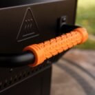 6963_OTGPizzaOven_InUse_04_1