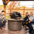 6963_OTGPizzaOven_InUse_09_1