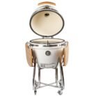 6UNITS_10_5f870e6e-9178-4107-b4d8-0d4ba57a5a36