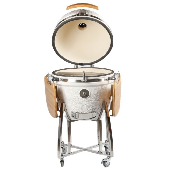 6UNITS_10_5f870e6e-9178-4107-b4d8-0d4ba57a5a36