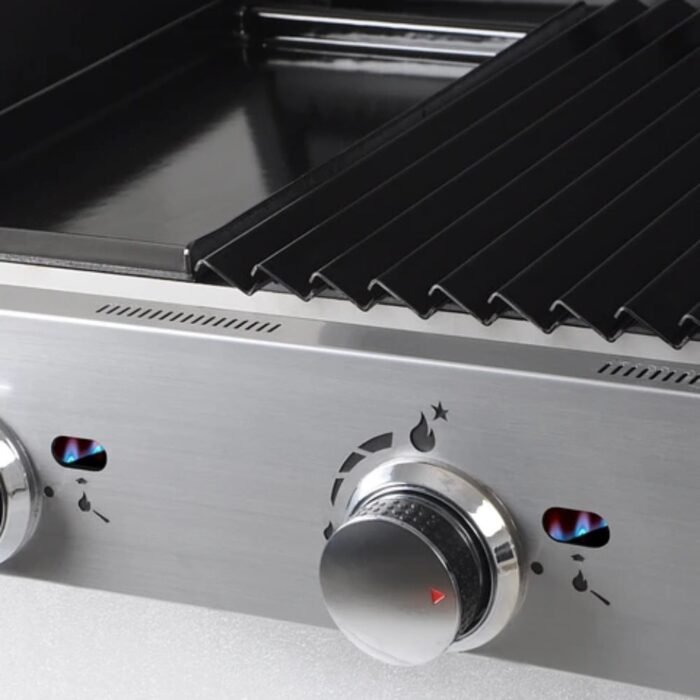 6UNITS_10_e58e6341-88ba-432e-b82f-300de81c9dc9