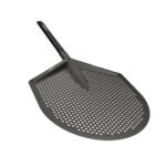 Gozney Pro Placement Pizza Peel - Image 3