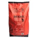 Kamado Joe KJ-CHAR Big Block XL Natural Lump Charcoal, 20 lbs Bag - Image 2