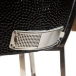 Kamado Argentino 27-Inches Patagonian Kamado Grill - Image 8