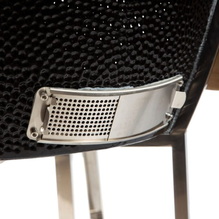 6UNITS_1_059a6474-9f8c-4f77-a1ca-afa68dec063e