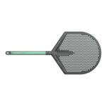Gozney Pro Placement Pizza Peel - Image 2
