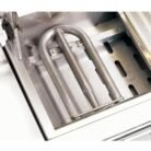 6UNITS_1_1a129e45-0c69-4b61-9d75-ae8562bd0319