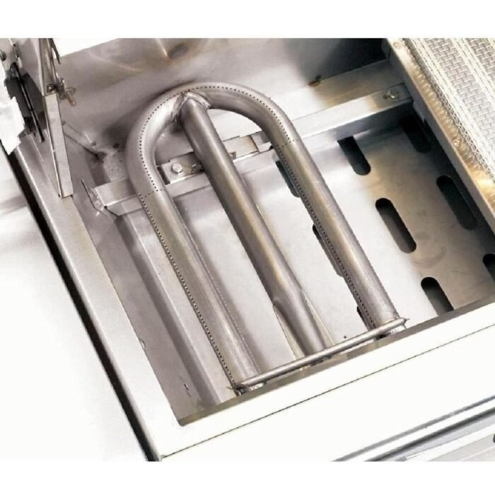 6UNITS_1_1a129e45-0c69-4b61-9d75-ae8562bd0319 6UNITS_1_1a129e45-0c69-4b61-9d75-ae8562bd0319