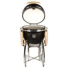 6UNITS_1_310378ad-b3c8-4c29-81c4-e1d020da8264