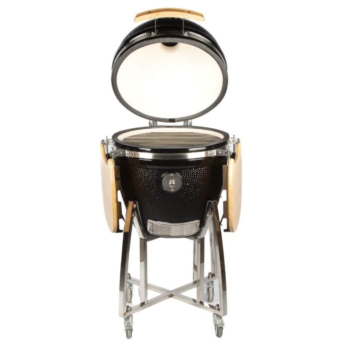 6UNITS_1_310378ad-b3c8-4c29-81c4-e1d020da8264