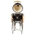 6UNITS_1_4b08688c-fd30-49c8-aa8d-dda882e45689