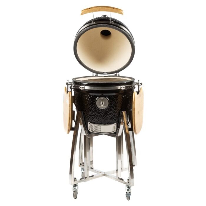 6UNITS_1_4b08688c-fd30-49c8-aa8d-dda882e45689