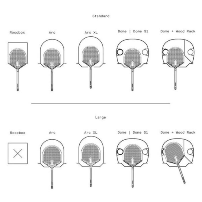 6UNITS_1_4d220342-c657-4b2e-841b-ce430af59702