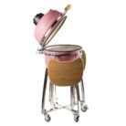 6UNITS_1_51a86b02-0161-4457-8aae-1782bd6bd332