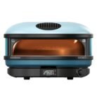 6UNITS_1_6c405553-cd9b-4166-a644-6c2840b00bc3