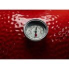 6UNITS_1_8832771f-df4f-4573-91c6-f0412d50ca0c-2