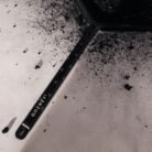 6UNITS_1_90fe2b3b-5b54-4b18-9259-2a9a41c5f2a0