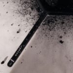 Gozney Pro Placement Pizza Peel - Image 5