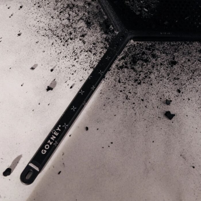 6UNITS_1_90fe2b3b-5b54-4b18-9259-2a9a41c5f2a0