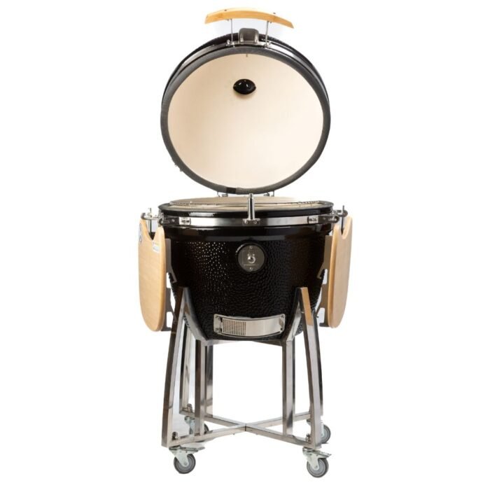 6UNITS_1_9bae7967-c67e-40d1-bcd5-aea8bea56120