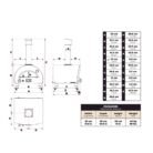 6UNITS_1_a253a919-ee1c-42bd-b7e9-a1221ac3a2f8