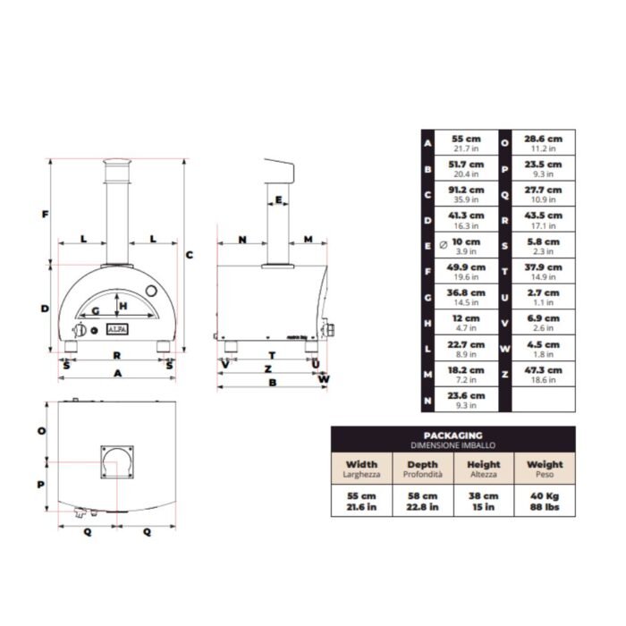 6UNITS_1_a253a919-ee1c-42bd-b7e9-a1221ac3a2f8