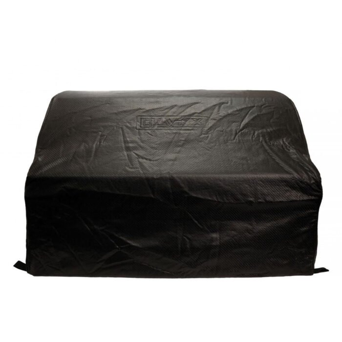 6UNITS_1_af4b40f5-d585-49bf-8ef7-f24148866f0c