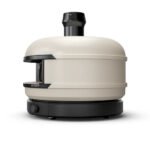 Gozney Dome S1 Outdoor LP Gas Pizza Oven - Image 2