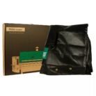 6UNITS_1_e4d739d8-ec9c-4bd1-8849-fa9315c4b159